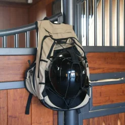 - Sac à dos groom Sacs Lifestyle