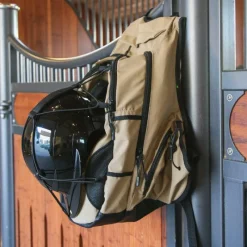 - Sac à dos groom Sacs Lifestyle