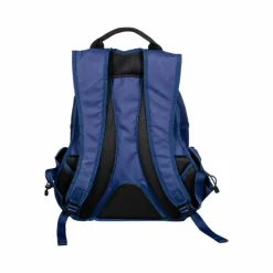 Best - Sac à dos groom Sacs Lifestyle