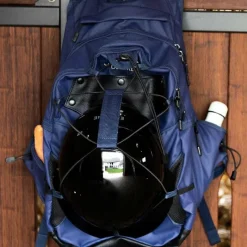 Best - Sac à dos groom Sacs Lifestyle