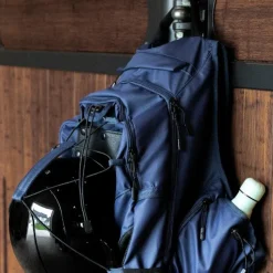 Best - Sac à dos groom Sacs Lifestyle