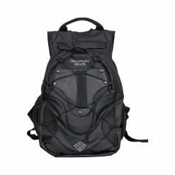 - Sac à dos groom Sacs Lifestyle