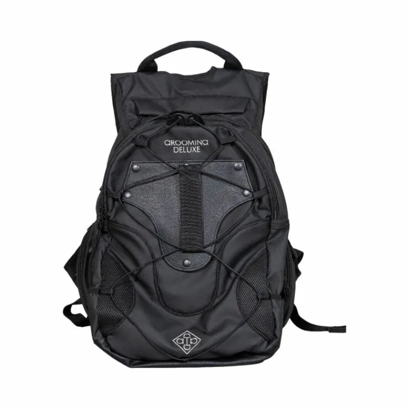 - Sac à dos groom Sacs Lifestyle