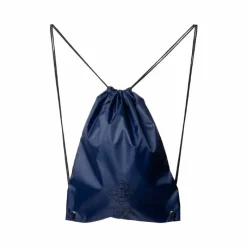 Sacs Et Malles De Pansage*Grooming Deluxe - Sac de pansage pour enfants Sammy Marine