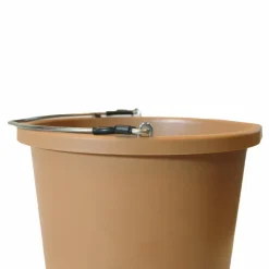 Discount - Seau 12 L La Graineterie Ohlala