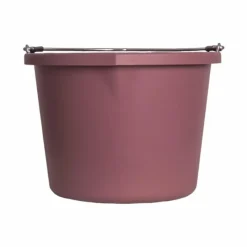 Hot - Seau 12 L vieux La Graineterie Ohlala