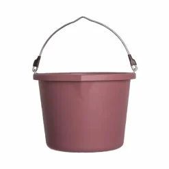 Hot - Seau 12 L vieux La Graineterie Ohlala