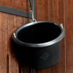 New - Seau d'alimentation 25 L La Graineterie Ohlala