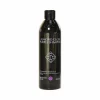 Shampoings Pour Chevaux*Grooming Deluxe - Shampoing violet pour chevaux gris et blancs