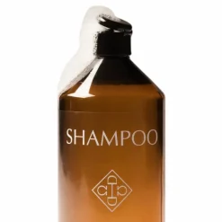 Clearance - Shampoing brillant aux amandes Shampoings Pour Chevaux
