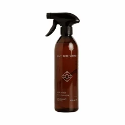 Outlet - Spray anti-mordillements Anti-Stress