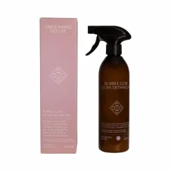 Démêlants*Grooming Deluxe - Spray démêllant brillance Gloss bubble gum