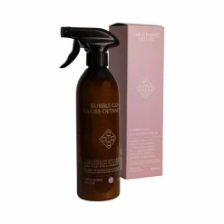 Démêlants*Grooming Deluxe - Spray démêllant brillance Gloss bubble gum