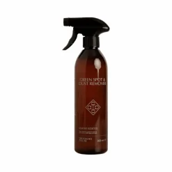 Détachants*Grooming Deluxe - Spray détachant sans rinçage à l'amande