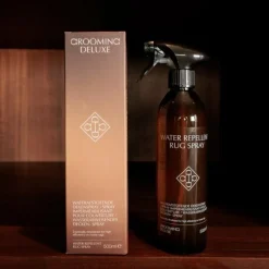 Best - Spray imperméabilisant pour couvertures Imperméabilisants