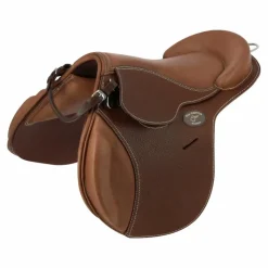 Sale - Selle éducative Evolution Jumping Bardettes