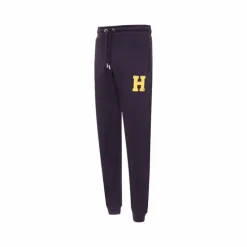 Sale - Jogging femme / jaune Joggings