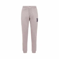 Joggings|Joggings*Hagg - Jogging homme / marine Gris