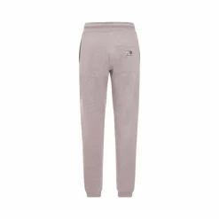 Joggings|Joggings*Hagg - Jogging homme / marine Gris