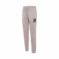 Joggings|Joggings*Hagg - Jogging homme / marine Gris