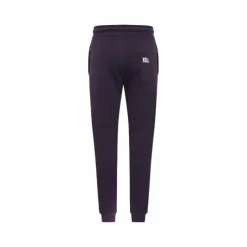 Best - Jogging homme / jaune Joggings|Joggings
