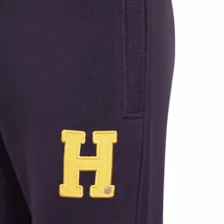 Best - Jogging homme / jaune Joggings|Joggings