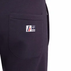 Best - Jogging homme / jaune Joggings|Joggings