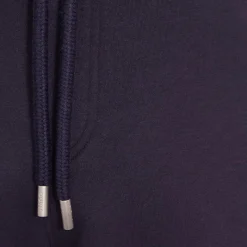 Best - Jogging homme / jaune Joggings|Joggings