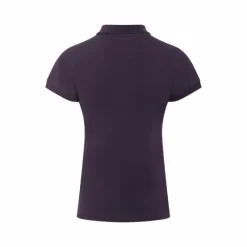 Sale - Polo manches courtes femme Polos Et Chemises