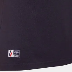 - Polo manches courtes homme / gris Polos Et Chemises|Polos Et Chemises