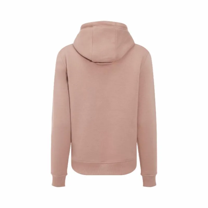 Sale - Sweat à capuche femme glacé Pulls Et Gilets