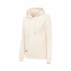 Discount - Sweat à capuche femme Pulls Et Gilets