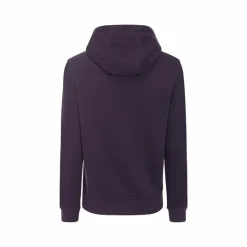 Discount - Sweat à capuche femme / fuchsia Pulls Et Gilets