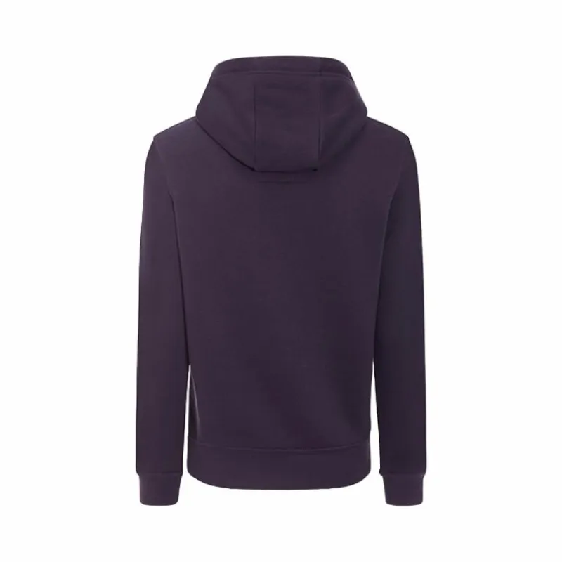 Discount - Sweat à capuche femme / fuchsia Pulls Et Gilets