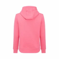 Best - Sweat à capuche femme / bleu ciel Pulls Et Gilets