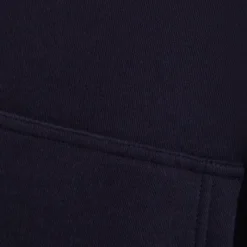 Discount - Sweat à capuche homme / jaune Pulls Et Gilets|Pulls Et Gilets