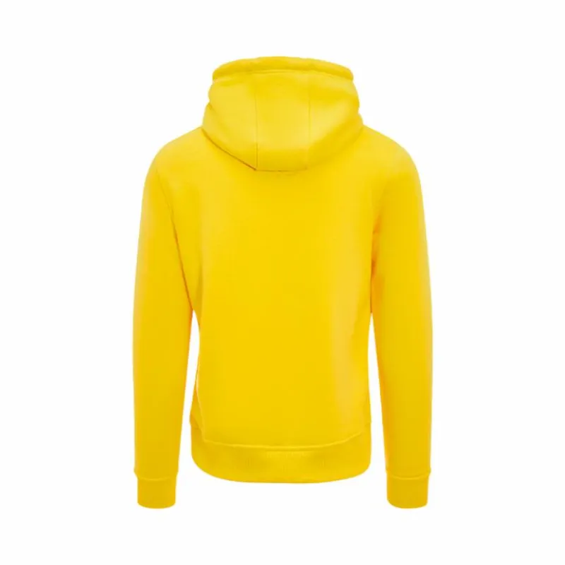 Outlet - Sweat à capuche homme / marine Pulls Et Gilets|Pulls Et Gilets