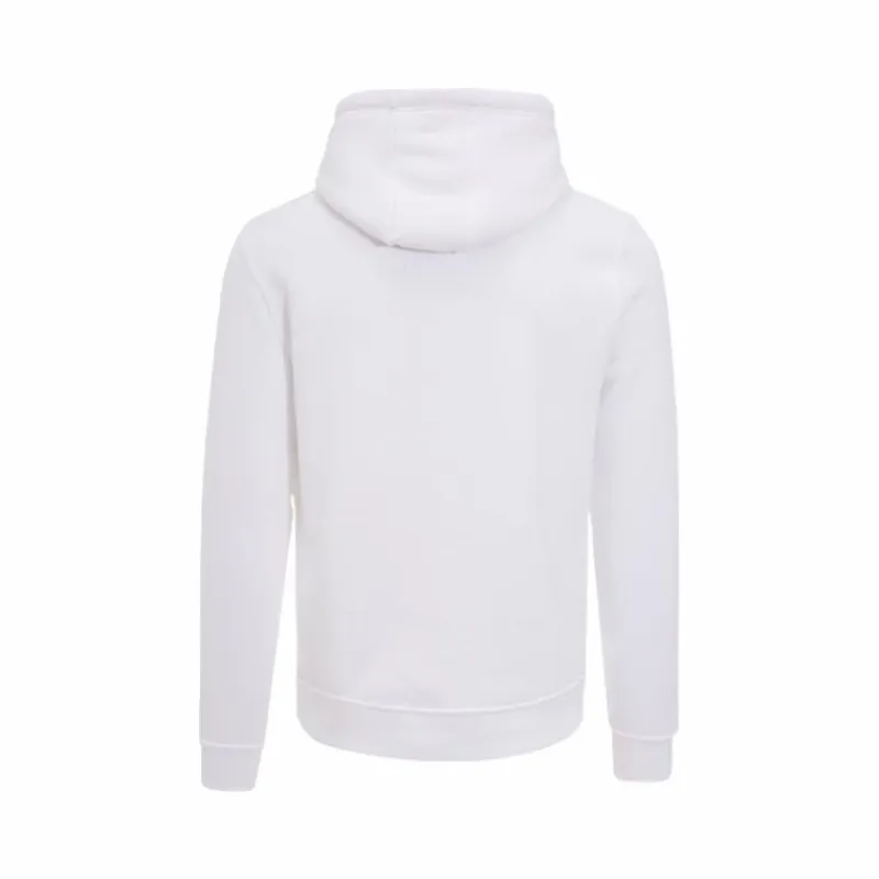 - Sweat à capuche homme / orange/ bleu roi Pulls Et Gilets|Pulls Et Gilets