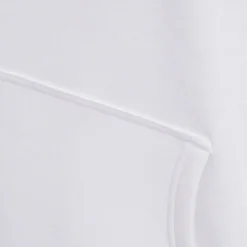 - Sweat à capuche homme / orange/ bleu roi Pulls Et Gilets|Pulls Et Gilets