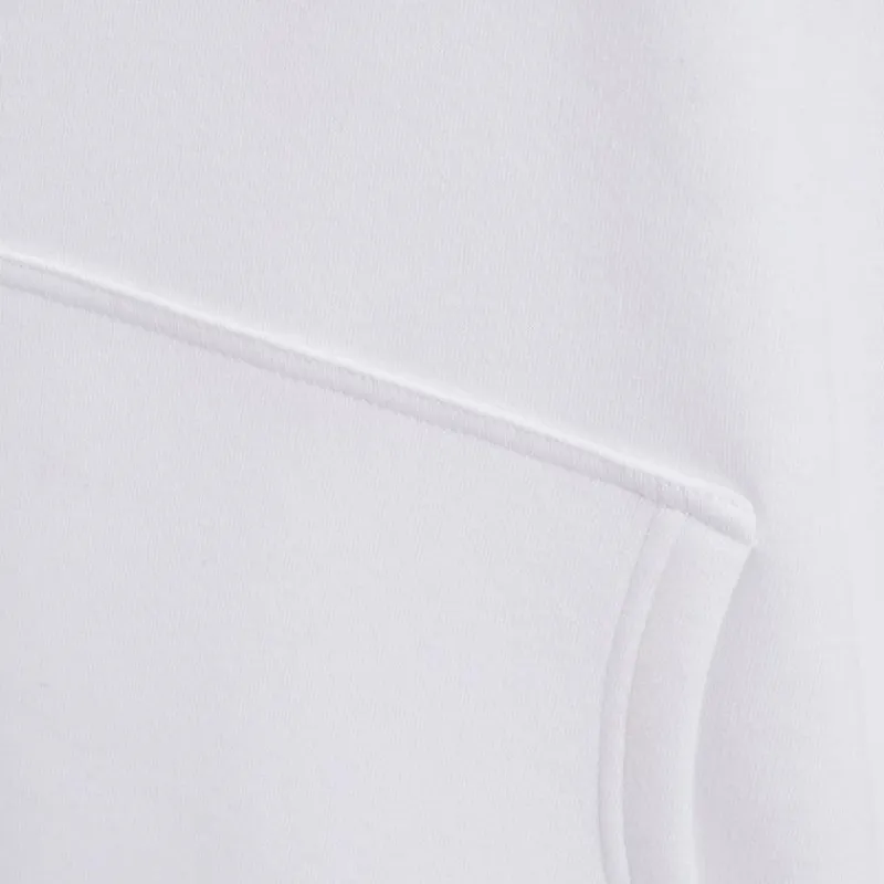 - Sweat à capuche homme / orange/ bleu roi Pulls Et Gilets|Pulls Et Gilets