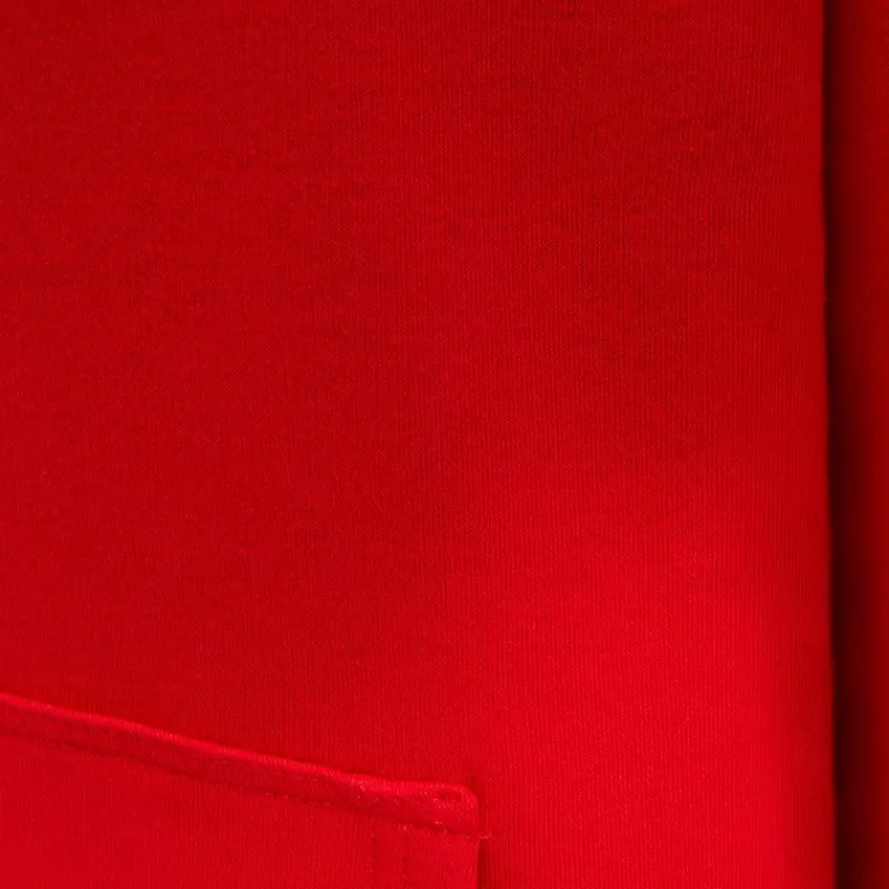 Online - Sweat à capuche homme / bleu roi Pulls Et Gilets|Pulls Et Gilets