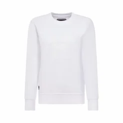 Sale - Sweat col rond femme Pulls Et Gilets