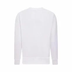 Sale - Sweat col rond femme Pulls Et Gilets