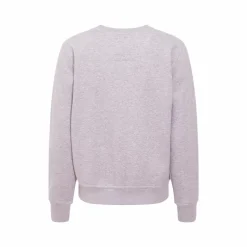 - Sweat col rond femme Pulls Et Gilets