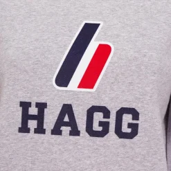 - Sweat col rond femme Pulls Et Gilets