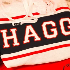 New - Sweat hoodie à capuche gris Enfant Pulls Et Gilets|Pulls Et Gilets