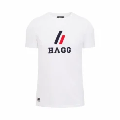 Best - T-shirt manches courtes homme T-Shirts Et Baselayers|T-Shirts Et Baselayers