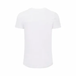 Best - T-shirt manches courtes homme T-Shirts Et Baselayers|T-Shirts Et Baselayers