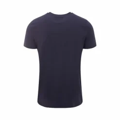Outlet - T-shirt manches courtes homme / rouge T-Shirts Et Baselayers|T-Shirts Et Baselayers