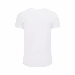 Hot - T-shirt manches courtes homme / orange T-Shirts Et Baselayers|T-Shirts Et Baselayers